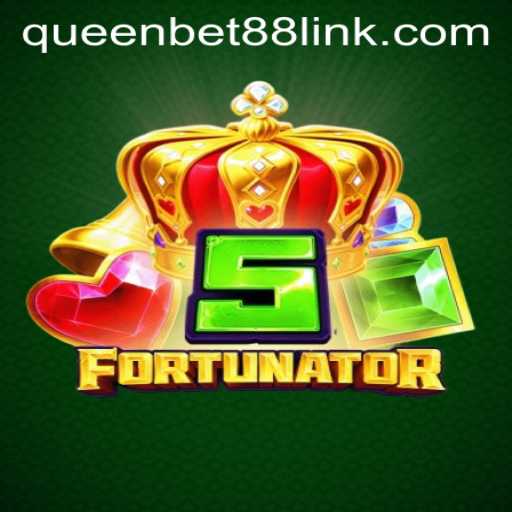 Exploring the Exciting World of 5Fortunator: A Comprehensive Guide with Queenbet88