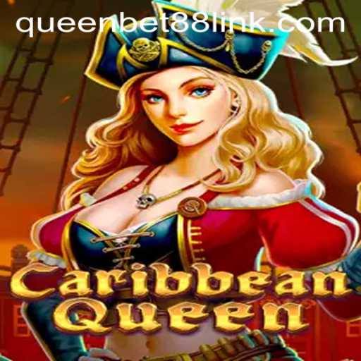 Discover the Thrilling World of CaribbeanQueen: A Deep Dive into Queenbet88's Latest Game Sensation