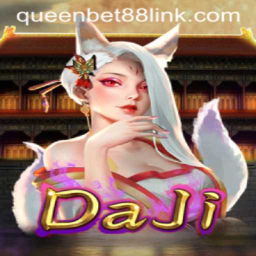 Discovering the World of DaJi: A Thrilling Journey with Queenbet88