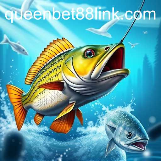 Queenbet88