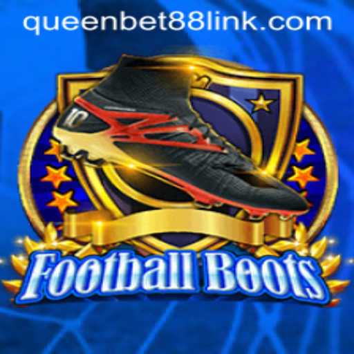 Discover FootballBoots: The Ultimate Gaming Experience with Queenbet88