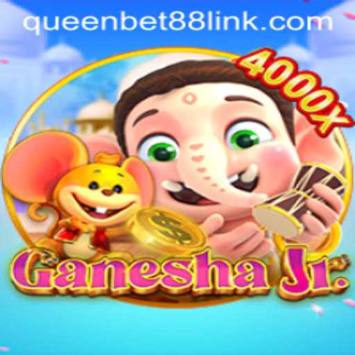 Exploring the Thrilling World of GaneshaJr: A Detailed Guide with Queenbet88 Insights
