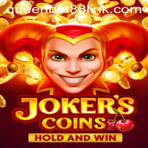 Dive into the Thrilling World of JokersCoins with Queenbet88