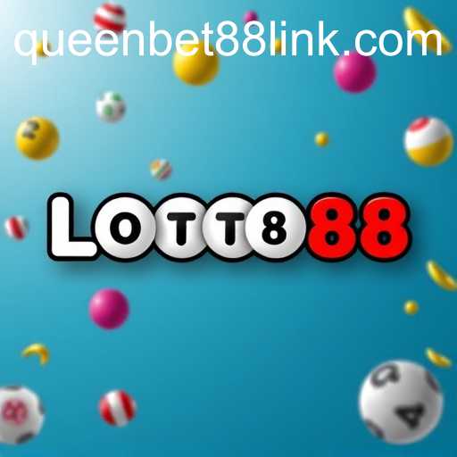 Queenbet88