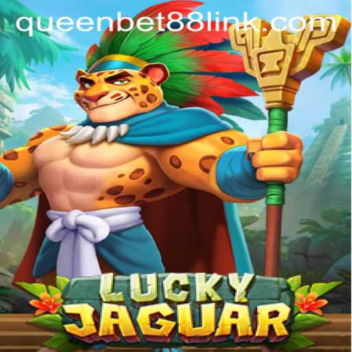 Discover the Allure of LuckyJaguar: A Comprehensive Guide
