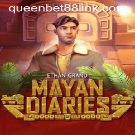 Exploring the Intricacies of MayanDiaries: A Dive into a Riveting Gaming Experience