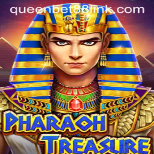 Discover the Thrills of PharaohTreasure with Queenbet88: The Ultimate Gaming Adventure