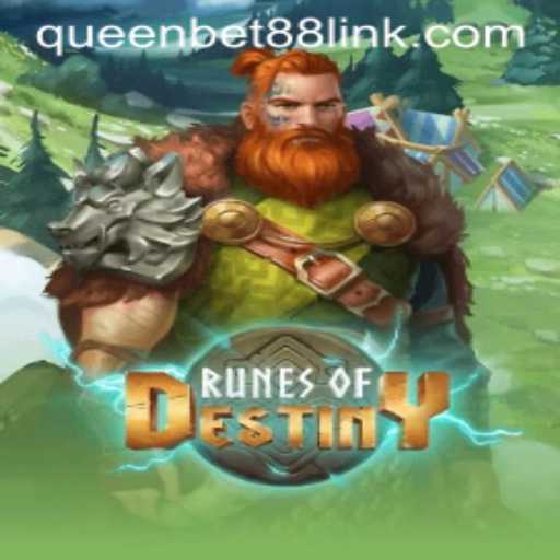Unveiling the Mystical World of RunesOfDestiny: An In-Depth Exploration