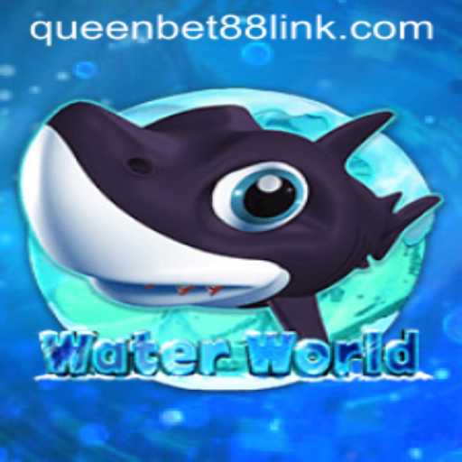Dive into the Exciting World of WaterWorld with Queenbet88
