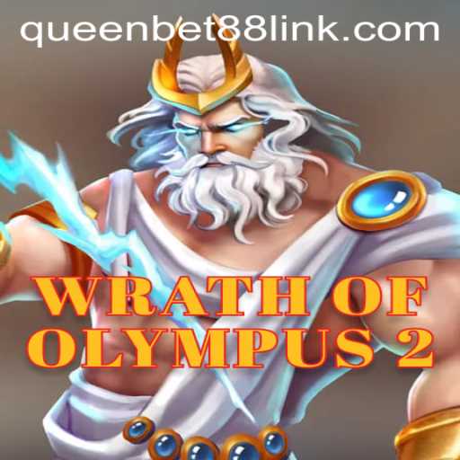 Unleashing the Odyssey: WrathofOlympus2 and Queenbet88